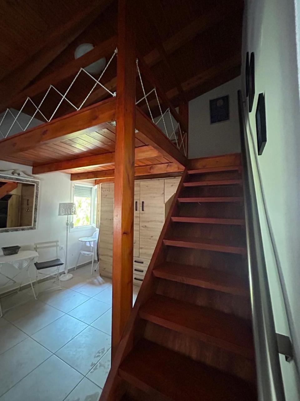 Villa House Gylisma Kámbos Esterno foto